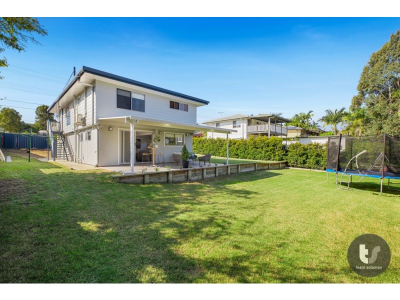 34 Cambridge Drive, Alexandra Hills QLD 4161
