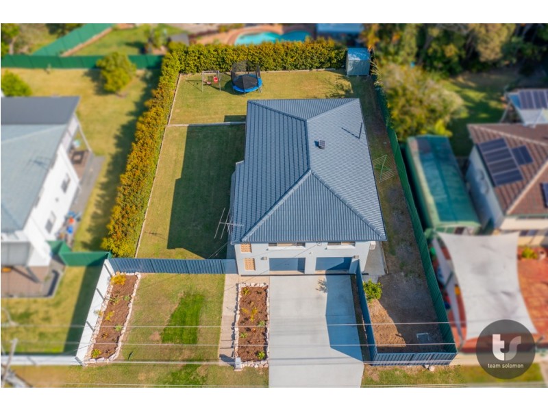 34 Cambridge Drive, Alexandra Hills QLD 4161