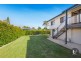 34 Cambridge Drive, Alexandra Hills QLD 4161