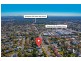 34 Cambridge Drive, Alexandra Hills QLD 4161