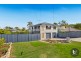 34 Cambridge Drive, Alexandra Hills QLD 4161