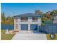 34 Cambridge Drive, Alexandra Hills QLD 4161