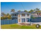 34 Cambridge Drive, Alexandra Hills QLD 4161