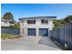 34 Cambridge Drive, Alexandra Hills QLD 4161