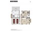 34 Cambridge Drive, Alexandra Hills QLD 4161 Floorplan