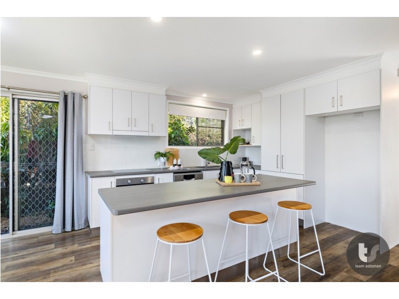 16 Rosella Street, Wellington Point QLD 4160