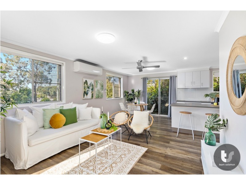 16 Rosella Street, Wellington Point QLD 4160