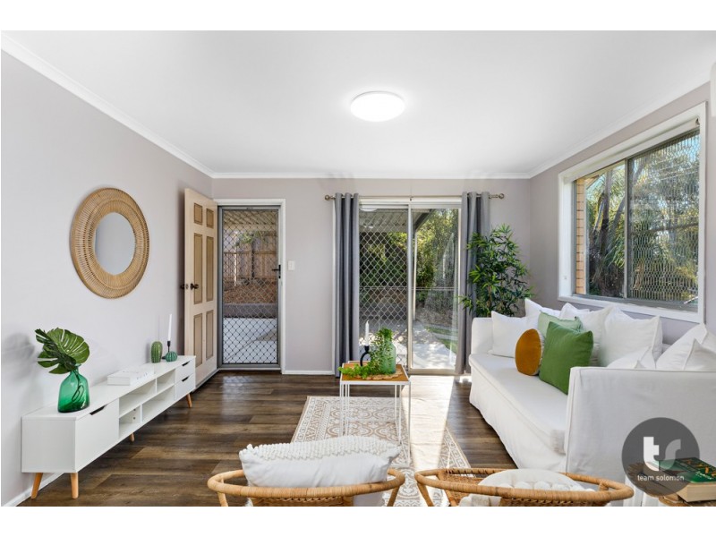 16 Rosella Street, Wellington Point QLD 4160