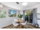 16 Rosella Street, Wellington Point QLD 4160