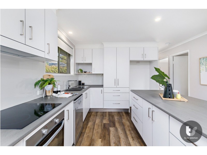 16 Rosella Street, Wellington Point QLD 4160