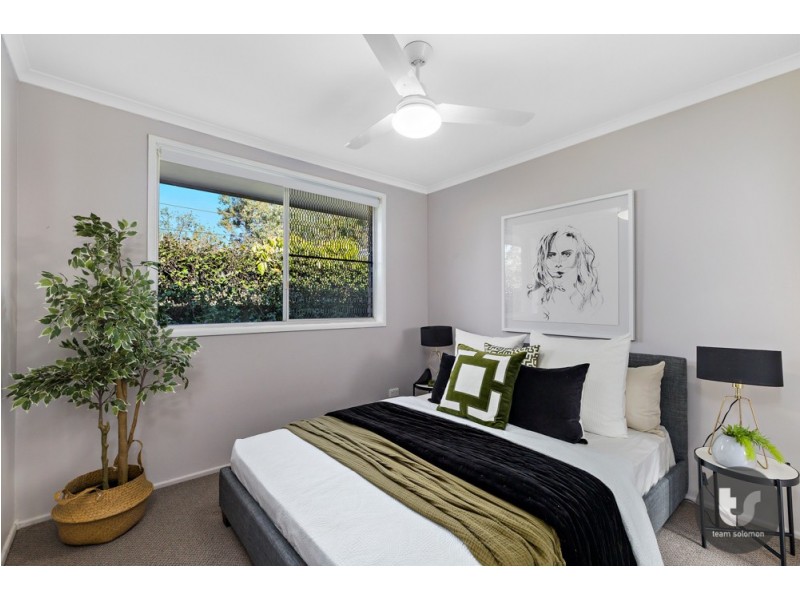 16 Rosella Street, Wellington Point QLD 4160