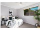 16 Rosella Street, Wellington Point QLD 4160