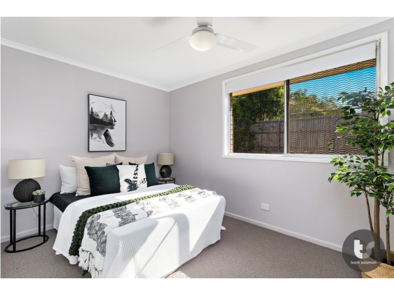 16 Rosella Street, Wellington Point QLD 4160