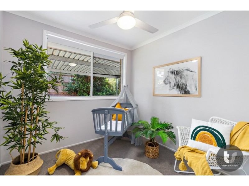 16 Rosella Street, Wellington Point QLD 4160