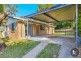 16 Rosella Street, Wellington Point QLD 4160