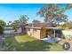 16 Rosella Street, Wellington Point QLD 4160