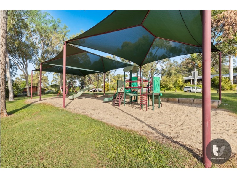 16 Rosella Street, Wellington Point QLD 4160