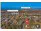 16 Rosella Street, Wellington Point QLD 4160