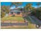 16 Rosella Street, Wellington Point QLD 4160