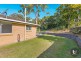16 Rosella Street, Wellington Point QLD 4160