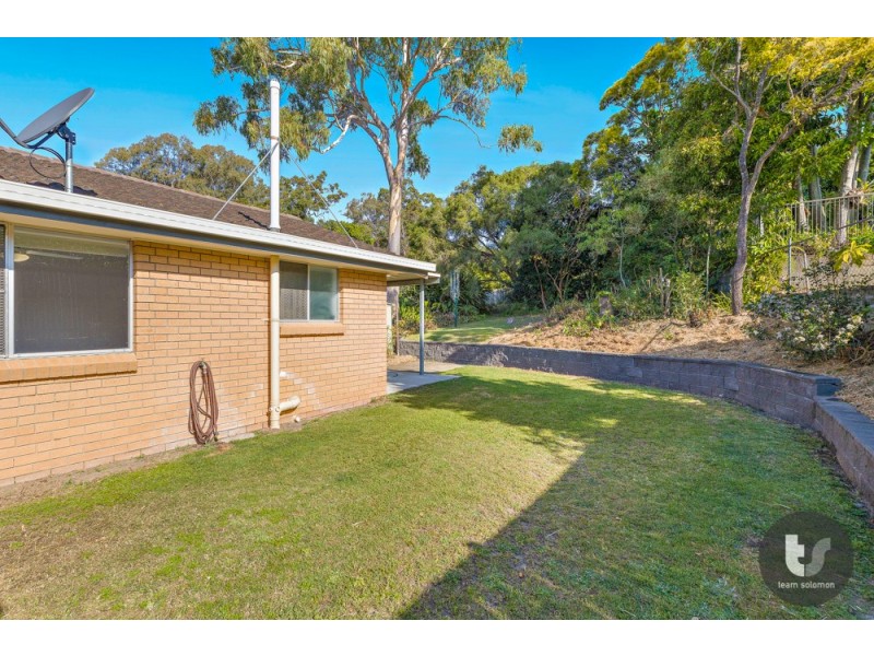 16 Rosella Street, Wellington Point QLD 4160