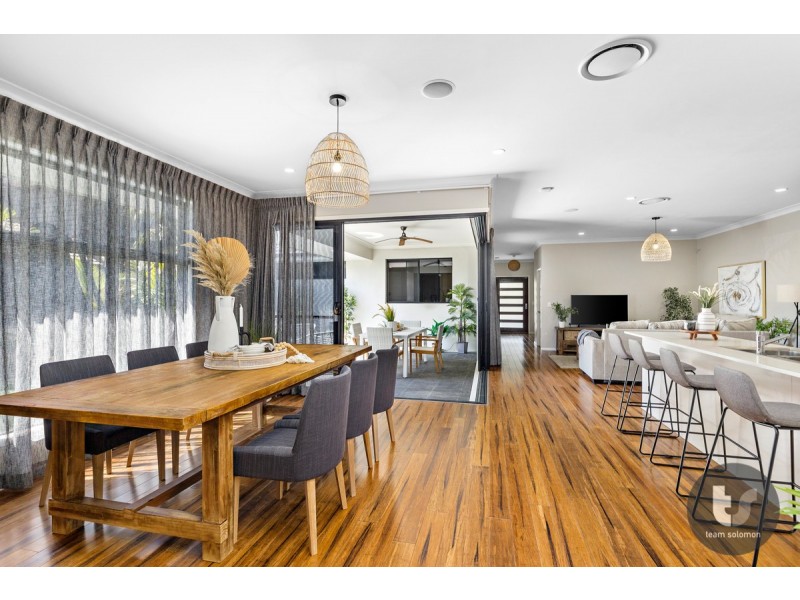 3 Jicama Court, Thornlands QLD 4164