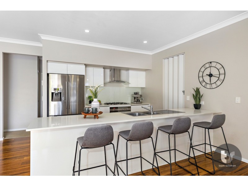 3 Jicama Court, Thornlands QLD 4164