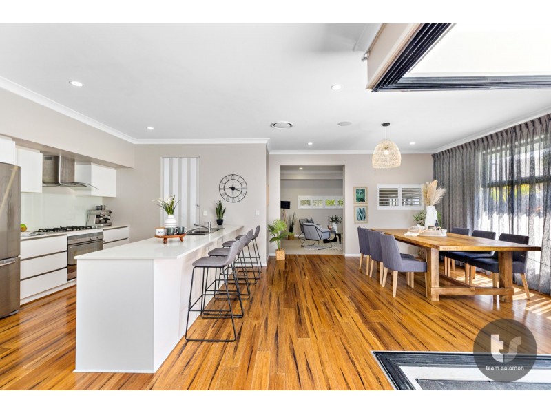 3 Jicama Court, Thornlands QLD 4164