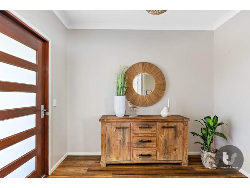 3 Jicama Court, Thornlands QLD 4164