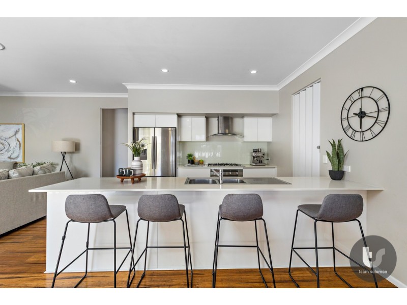 3 Jicama Court, Thornlands QLD 4164