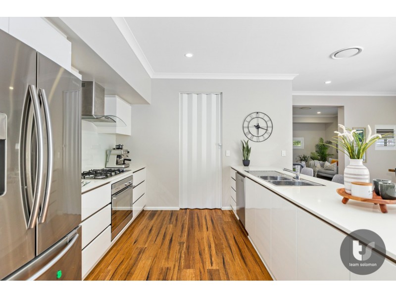 3 Jicama Court, Thornlands QLD 4164