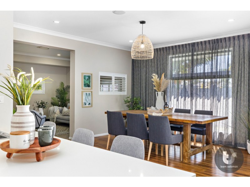 3 Jicama Court, Thornlands QLD 4164