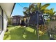 3 Jicama Court, Thornlands QLD 4164