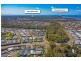 3 Jicama Court, Thornlands QLD 4164