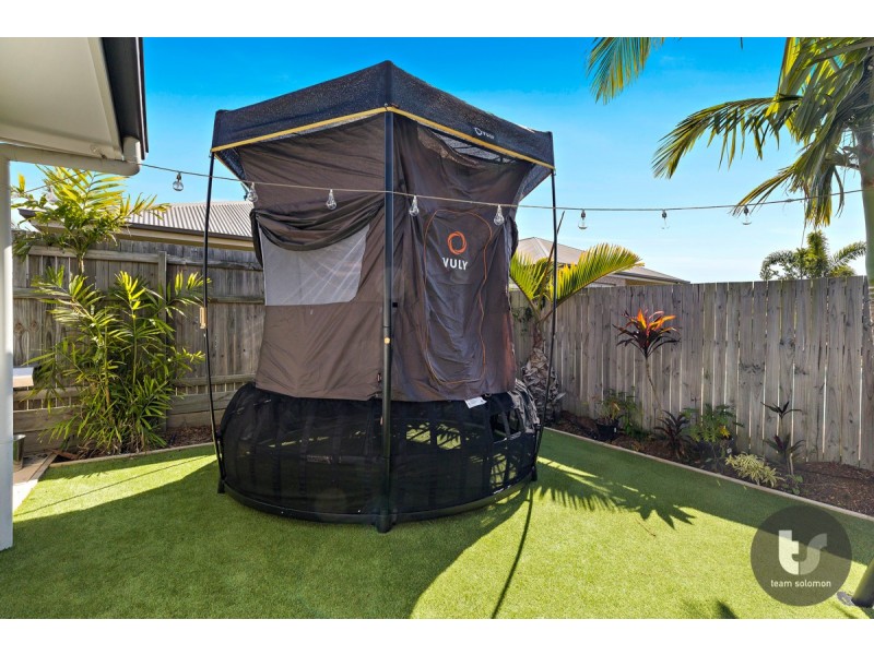 3 Jicama Court, Thornlands QLD 4164