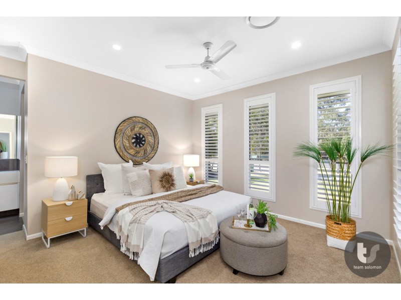 3 Jicama Court, Thornlands QLD 4164