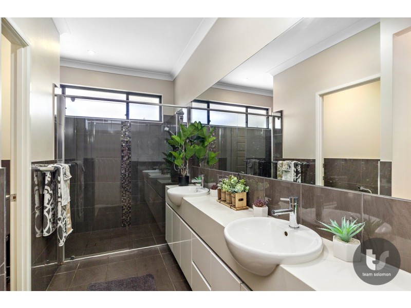 3 Jicama Court, Thornlands QLD 4164