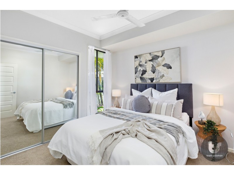 3 Jicama Court, Thornlands QLD 4164