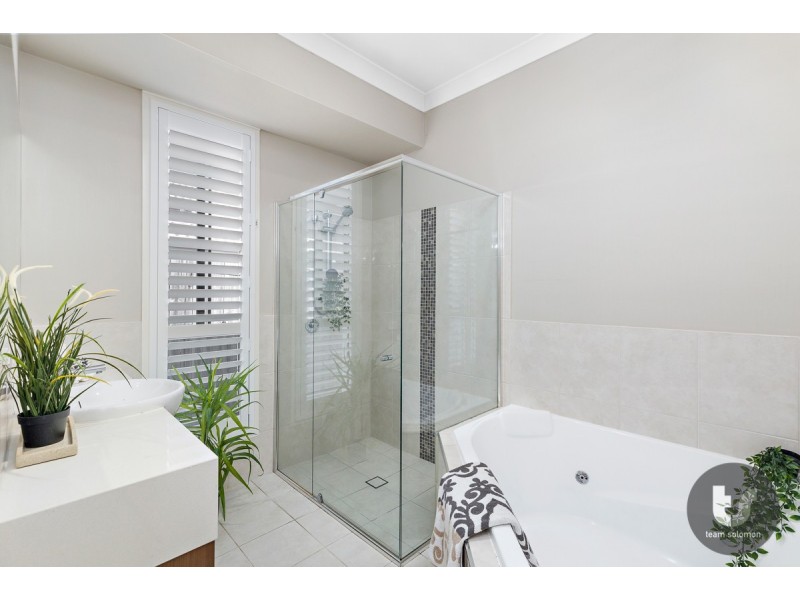 3 Jicama Court, Thornlands QLD 4164