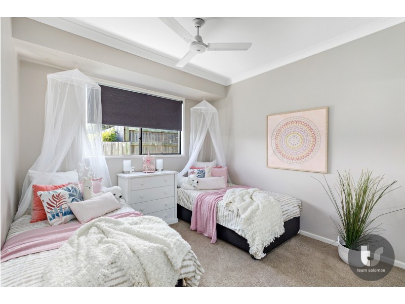 3 Jicama Court, Thornlands QLD 4164