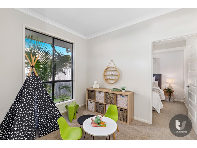 3 Jicama Court, Thornlands QLD 4164