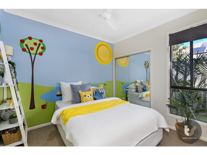 3 Jicama Court, Thornlands QLD 4164