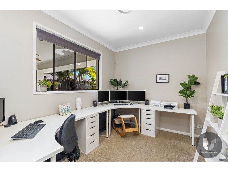 3 Jicama Court, Thornlands QLD 4164