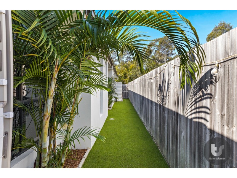 3 Jicama Court, Thornlands QLD 4164