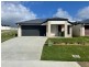 71A Unwin Road, Redland Bay QLD 4165