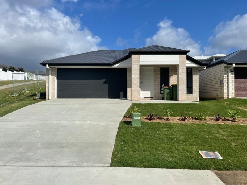 71A Unwin Road, Redland Bay QLD 4165