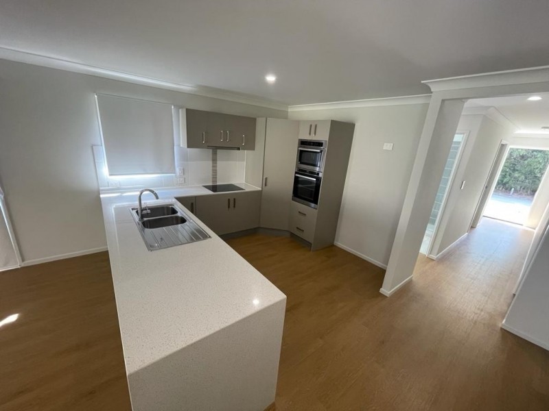 71A Unwin Road, Redland Bay QLD 4165