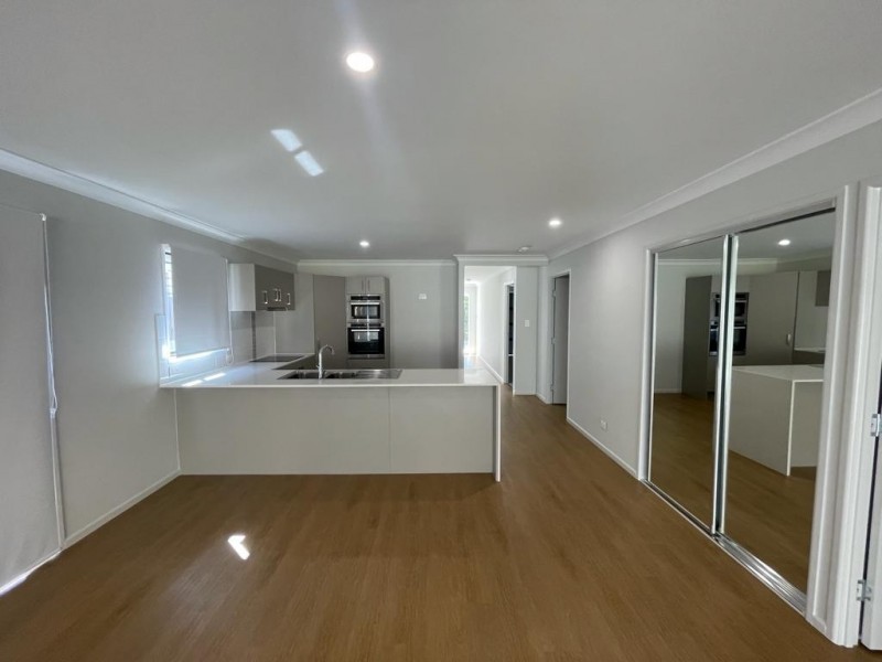 71A Unwin Road, Redland Bay QLD 4165