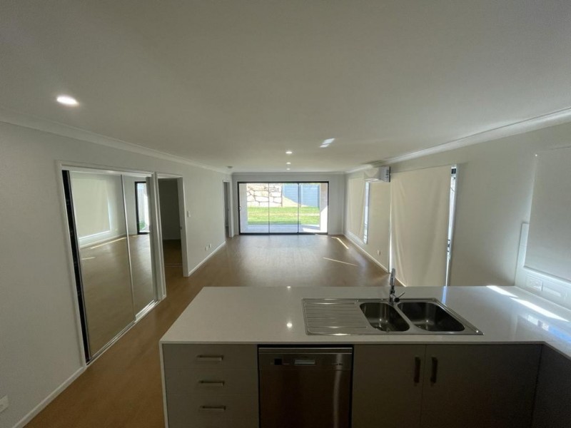 71A Unwin Road, Redland Bay QLD 4165