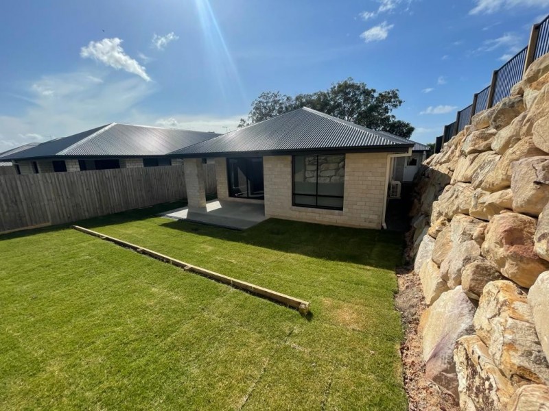 71A Unwin Road, Redland Bay QLD 4165
